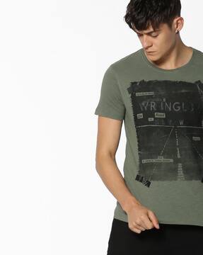 wrangler online store