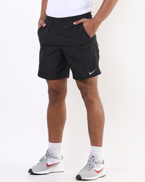 ajio nike shoes