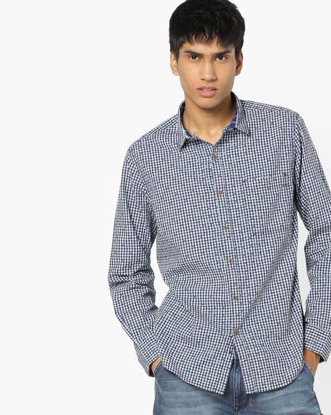 Flat 70% - 90% off on Entire Fashion Range + More Offers at Ajio