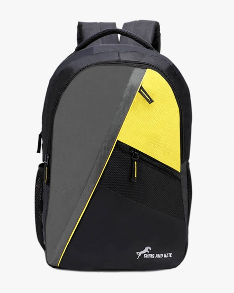 Puma school bags online deals shopping india