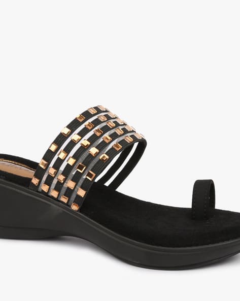 Clearance Catwalk Catwalk Footwear Official Website Catwalk