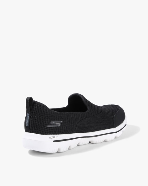 Skechers go walk outlet evolution ultra reach