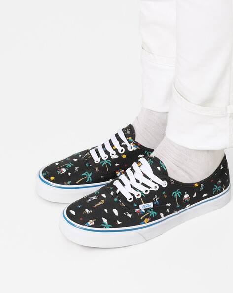 vans shoes online ajio vans shoes online ajio