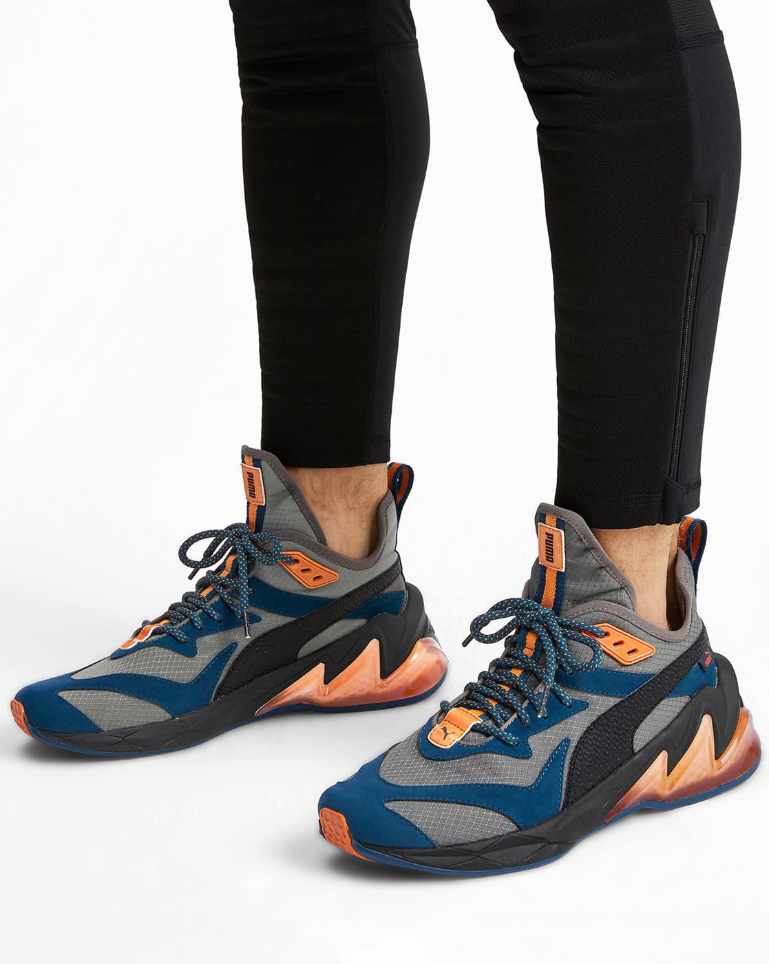 terrain shoes online