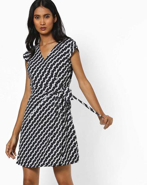 off shoulder long dress