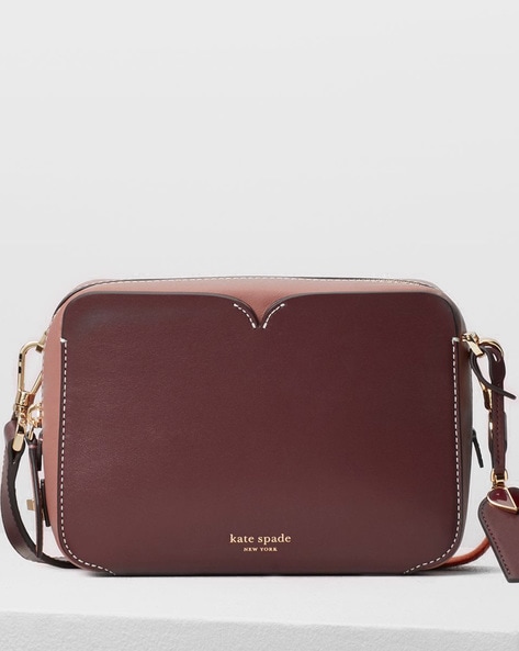 Kate spade sling bags sales india