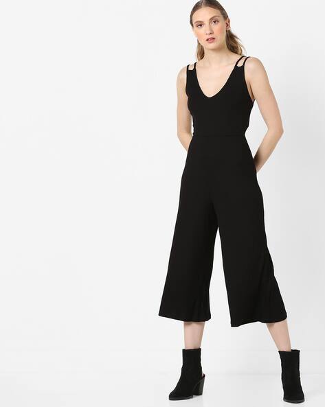 jet jumpsuits for ladies