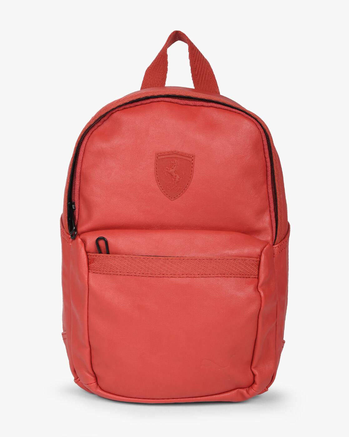 puma zainetto backpack