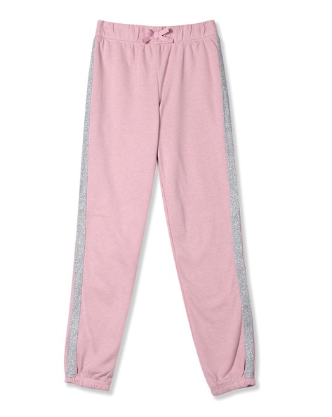 Children's place online sweatpants