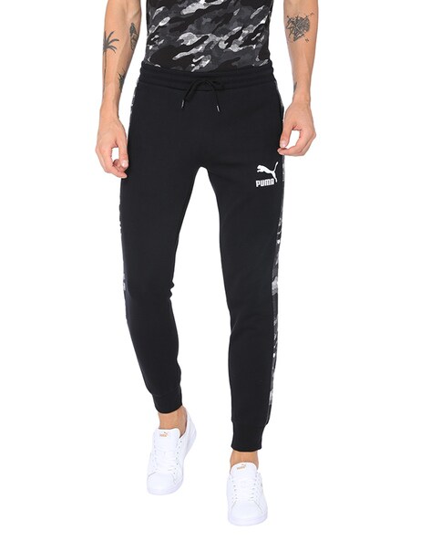 puma t7 pants