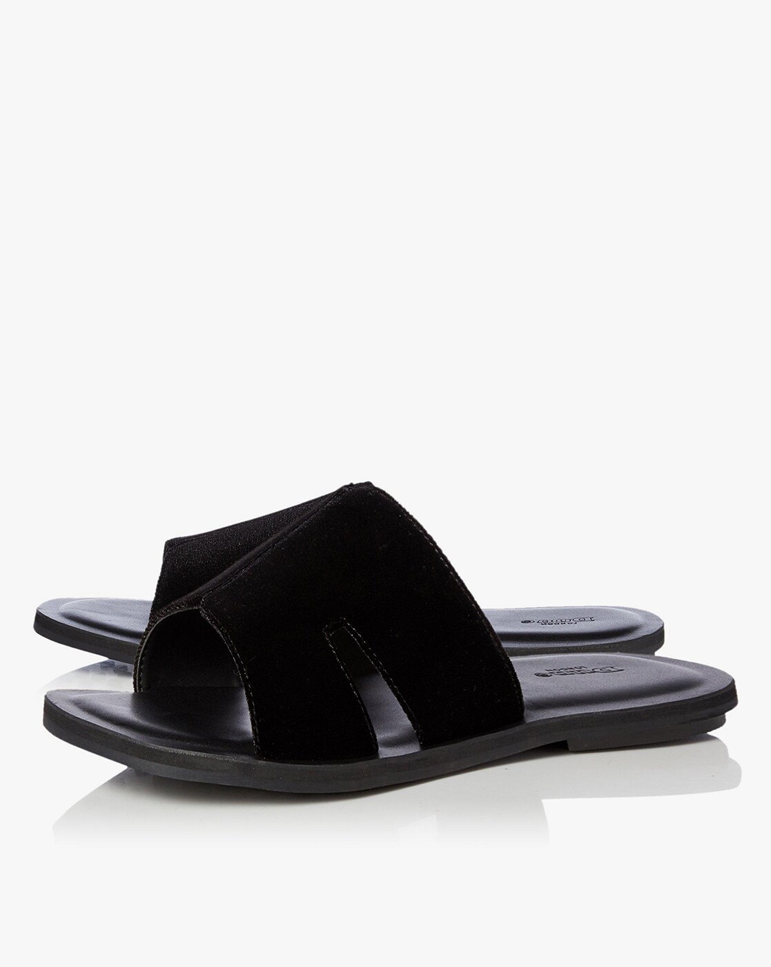 dune mens slippers