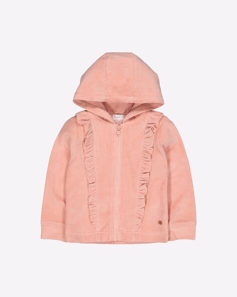 mothercare coats