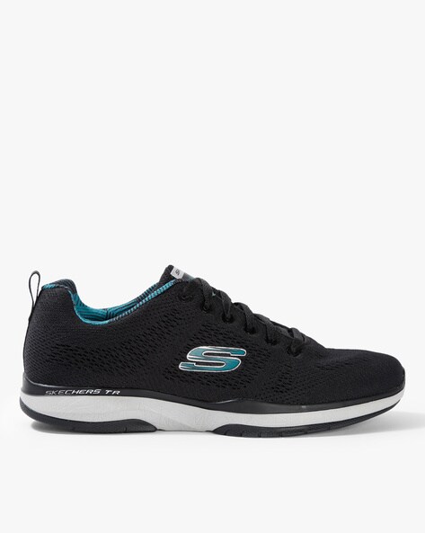 skechers burst tr precio