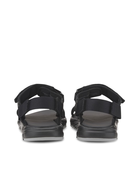 Js trail online sandals