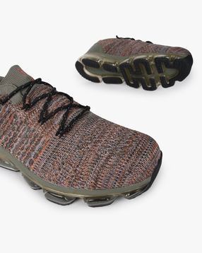 skechers go run 3 olive