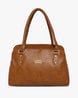 [Till 12.30PM] Mini 40% Off on Handbags