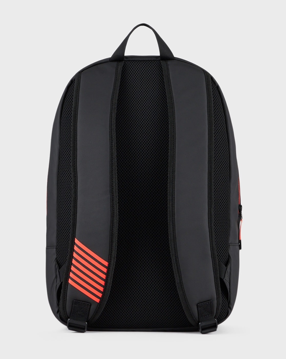 ea7 backpacks