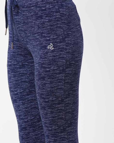 Buy Yoga Pants For Women Online In India At Best Price Offers  Tata CLiQ