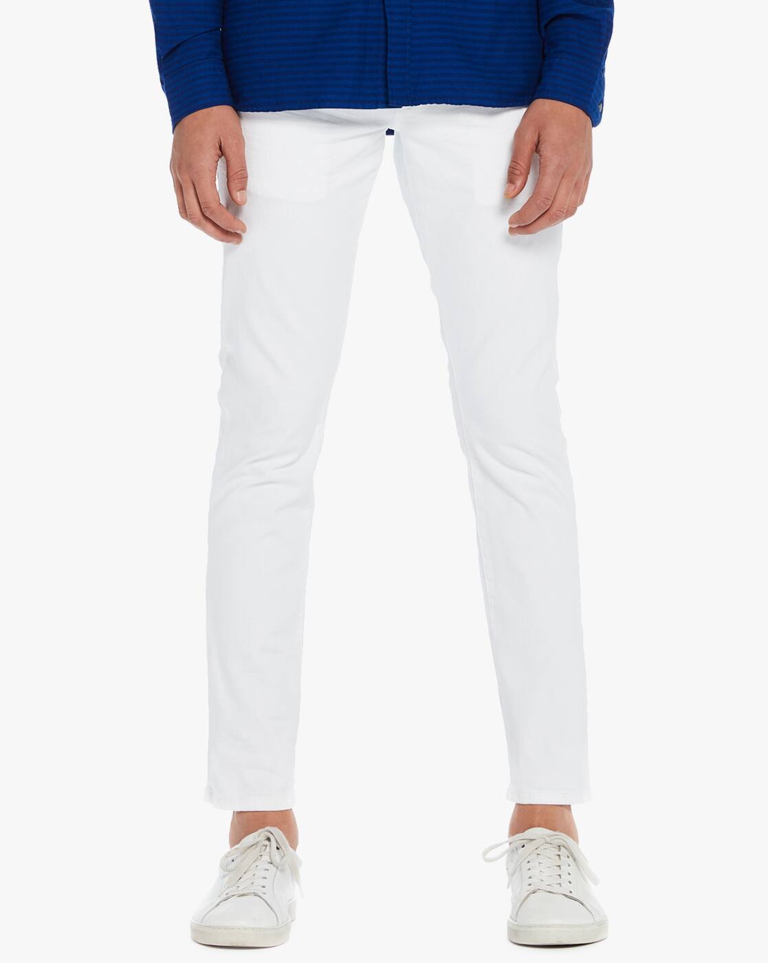 old navy chico pants