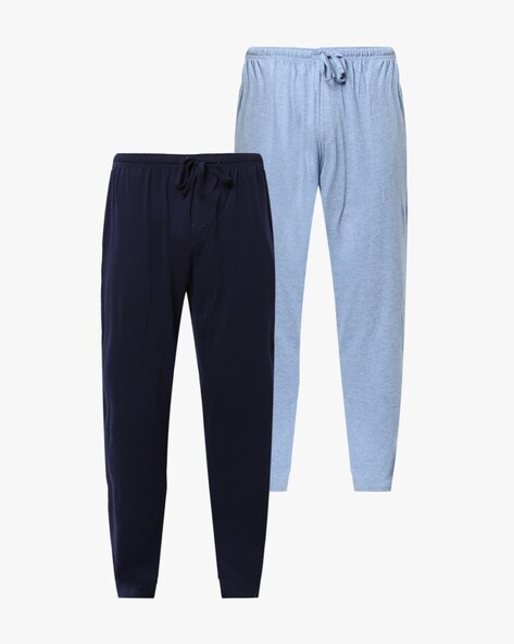 marks and spencer mens track pants