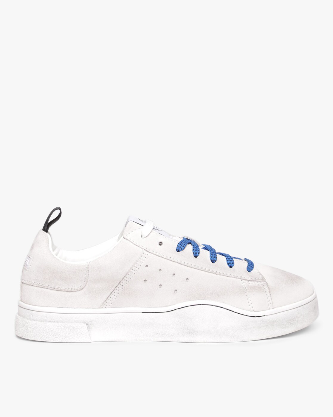 diesel white sneakers