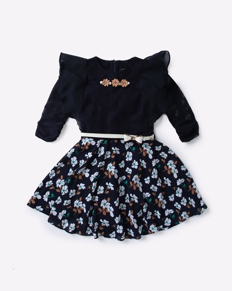 tiny girl dresses