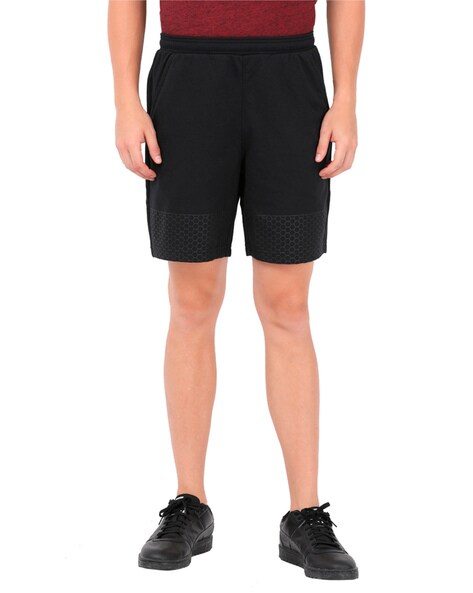 puma shorts online india