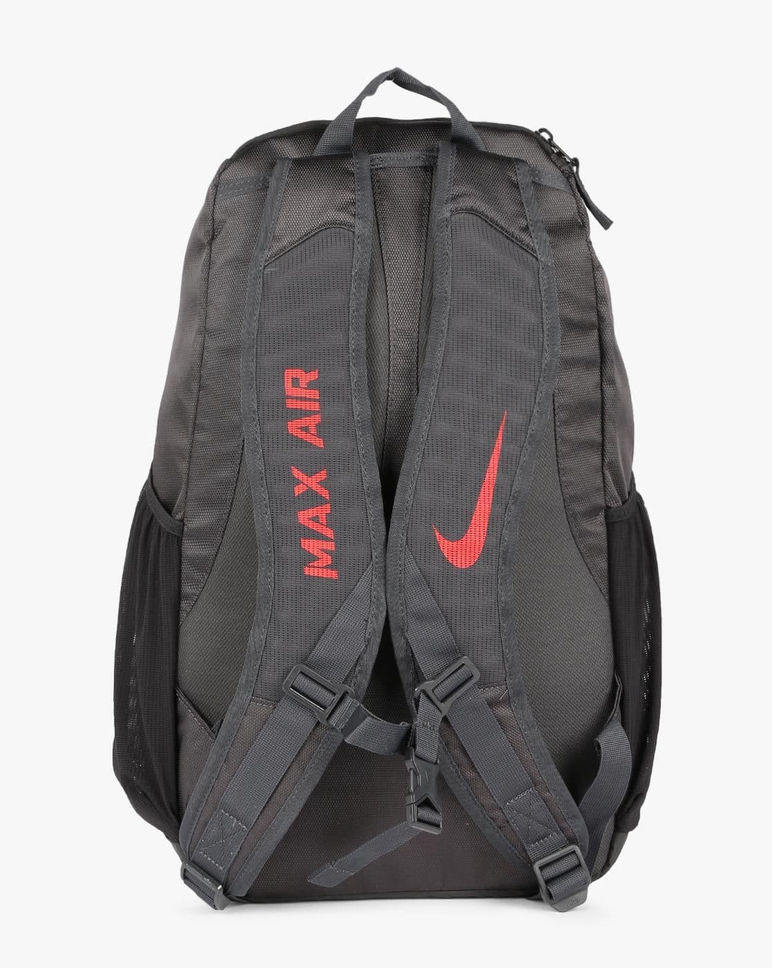 adidas baseline utility backpack size XL Team Size:8.86 feet Zippered pocket for cleat Bellroy Card Sleeve Leather Memorabilia