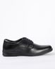 BATA New Dune Formal Lace Up Derby Shoes