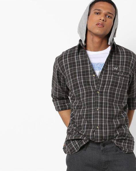 wildcraft shirts online