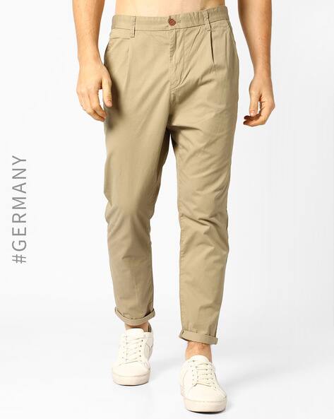 tom tailor pants