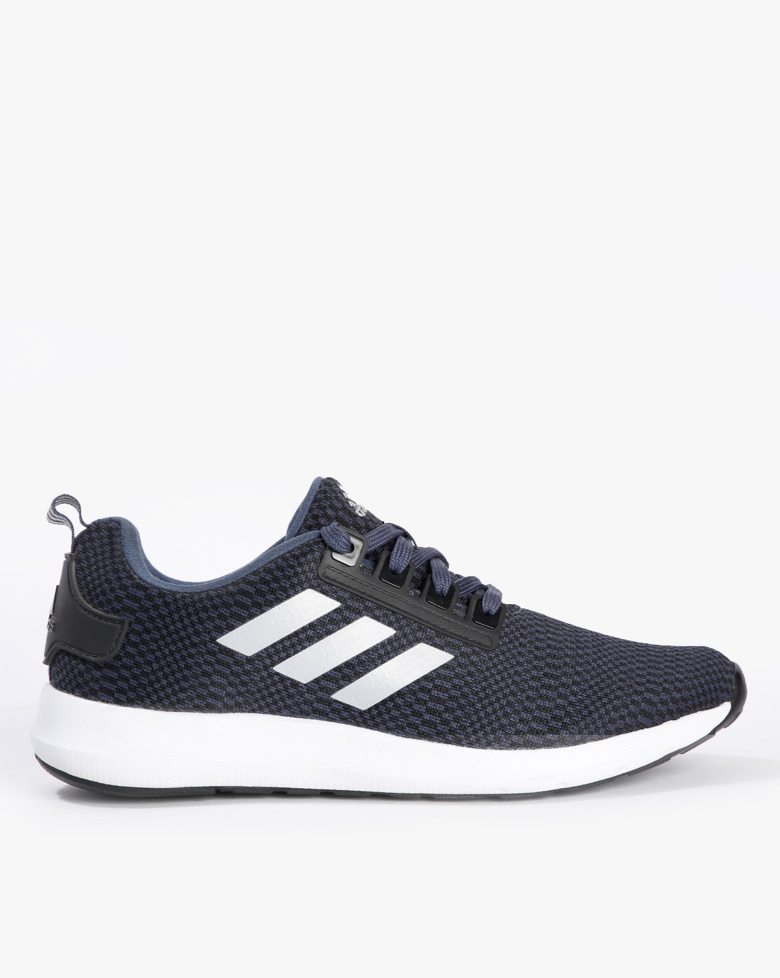 men's adidas running arius 1.0 shoes