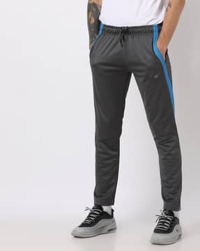 nike night pant price
