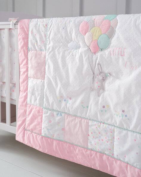 cot quilts australia
