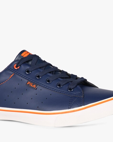 fila apio sneakers