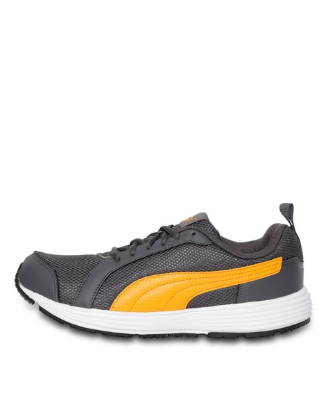 Puma store rambo idp