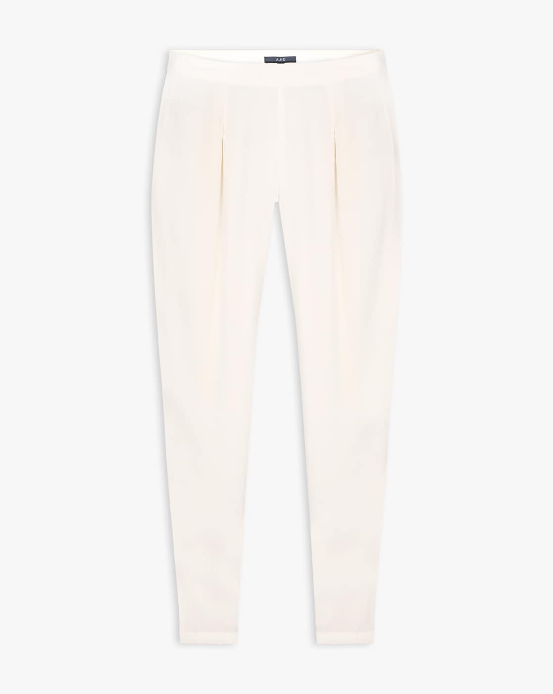 Formal Trouser in 2023 | Trousers women, Trousers, Women jeans