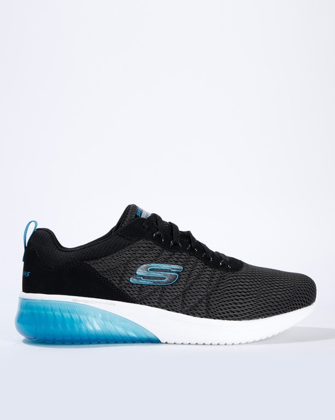 Skechers 13290 hot sale