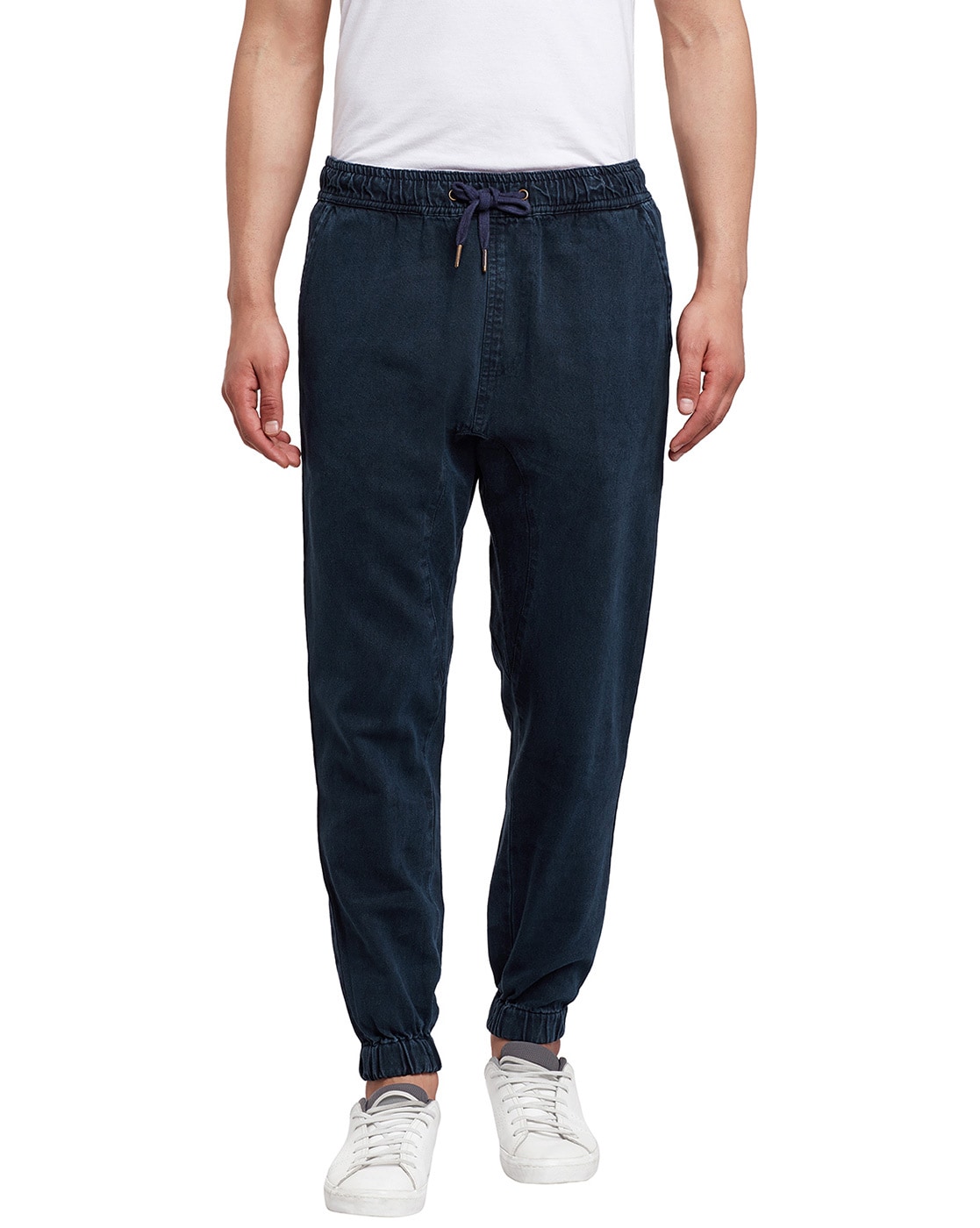 hypernation jeans