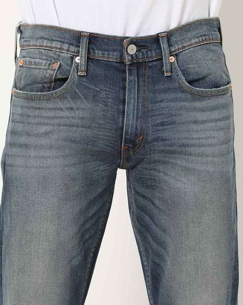 levis 502 india