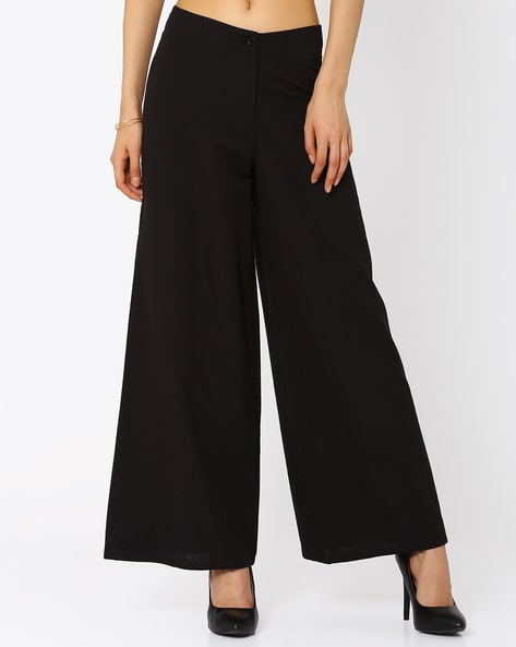 Palazzo 2024 pants ajio