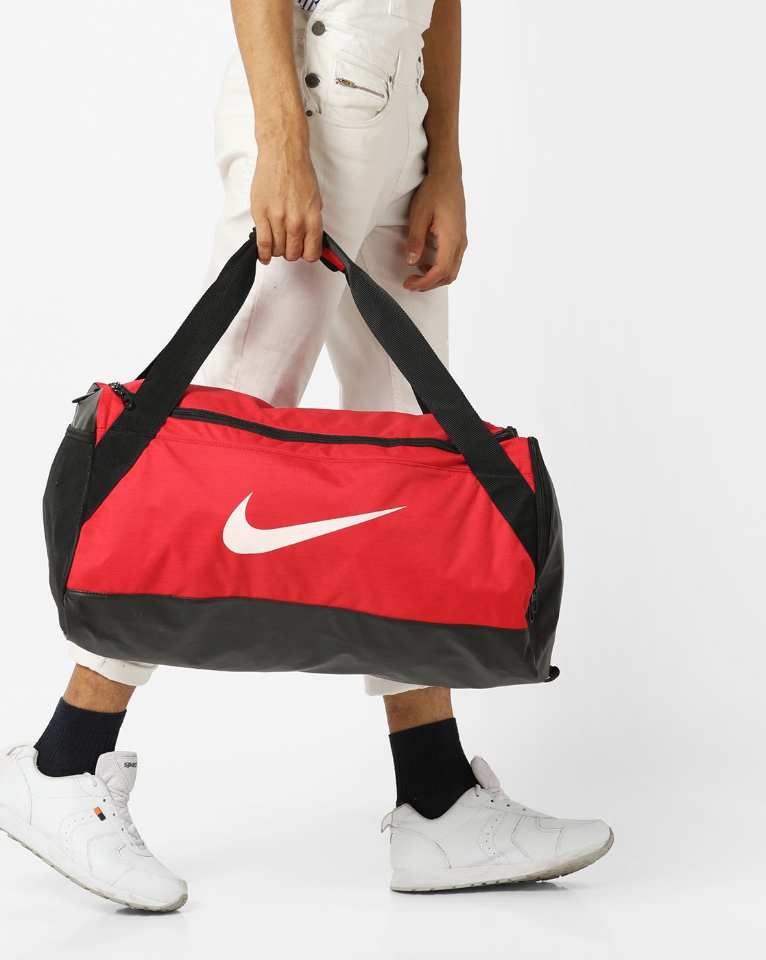 Buy > nike sneaker travel bag > in stock