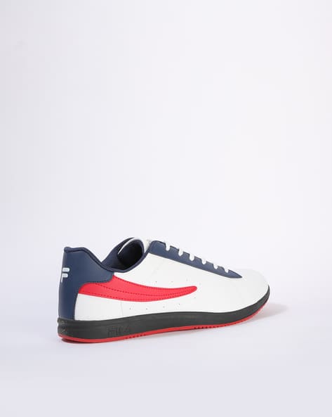fila sprint shoes