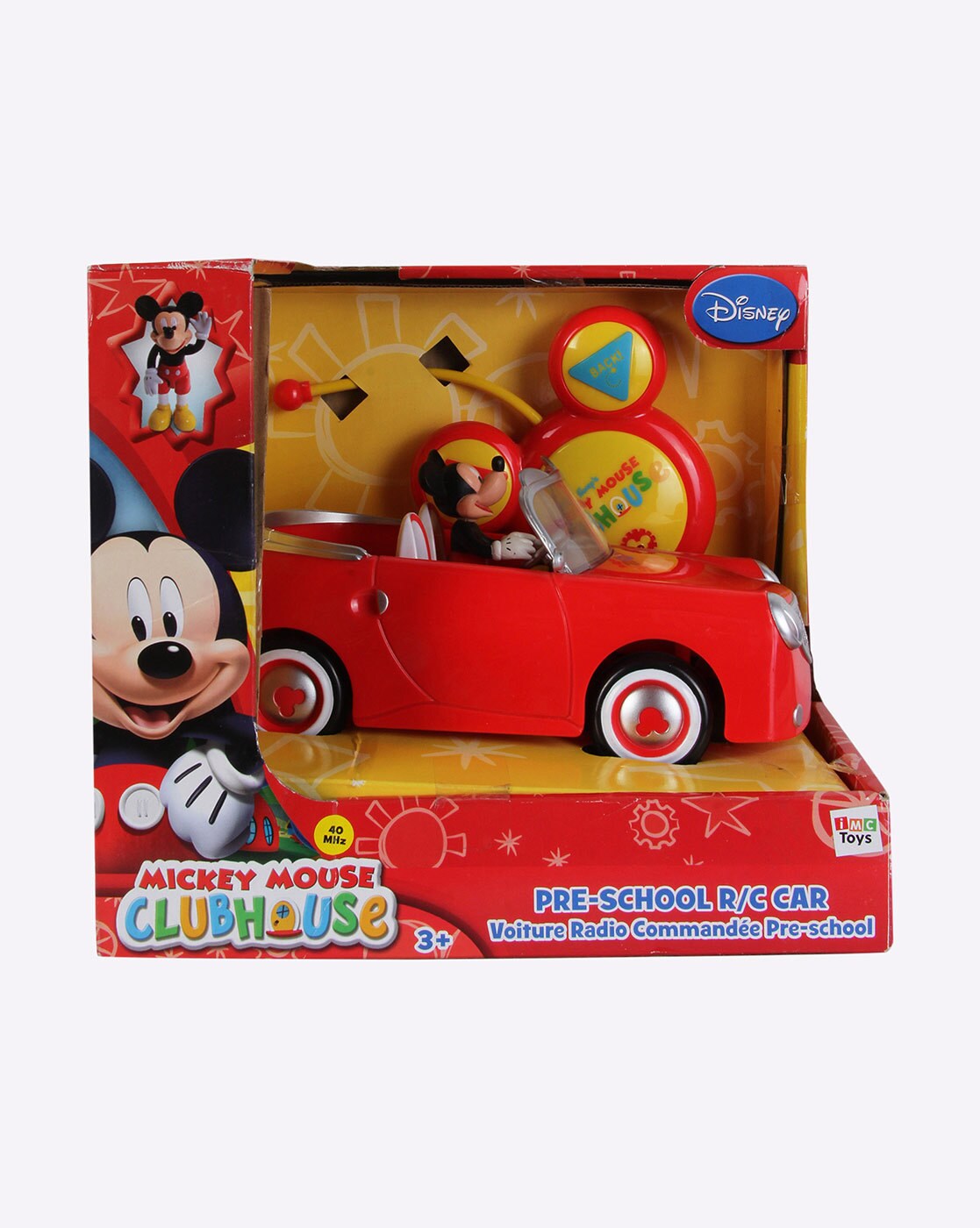 baby toy car online shopping