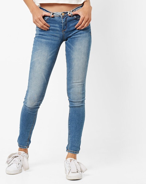 alcott jeans online