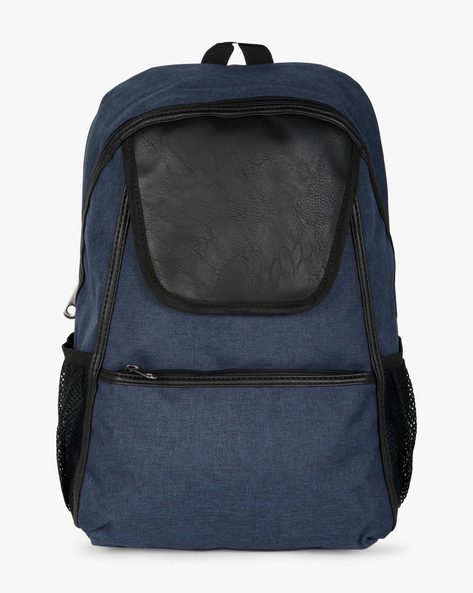 ajio backpack