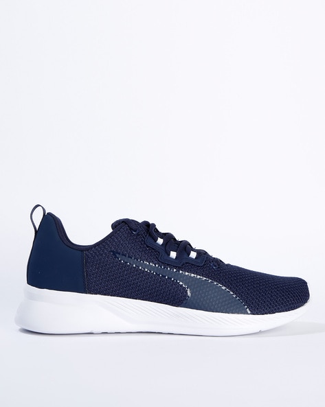 Puma men's 2024 tishatsu runner sneaker