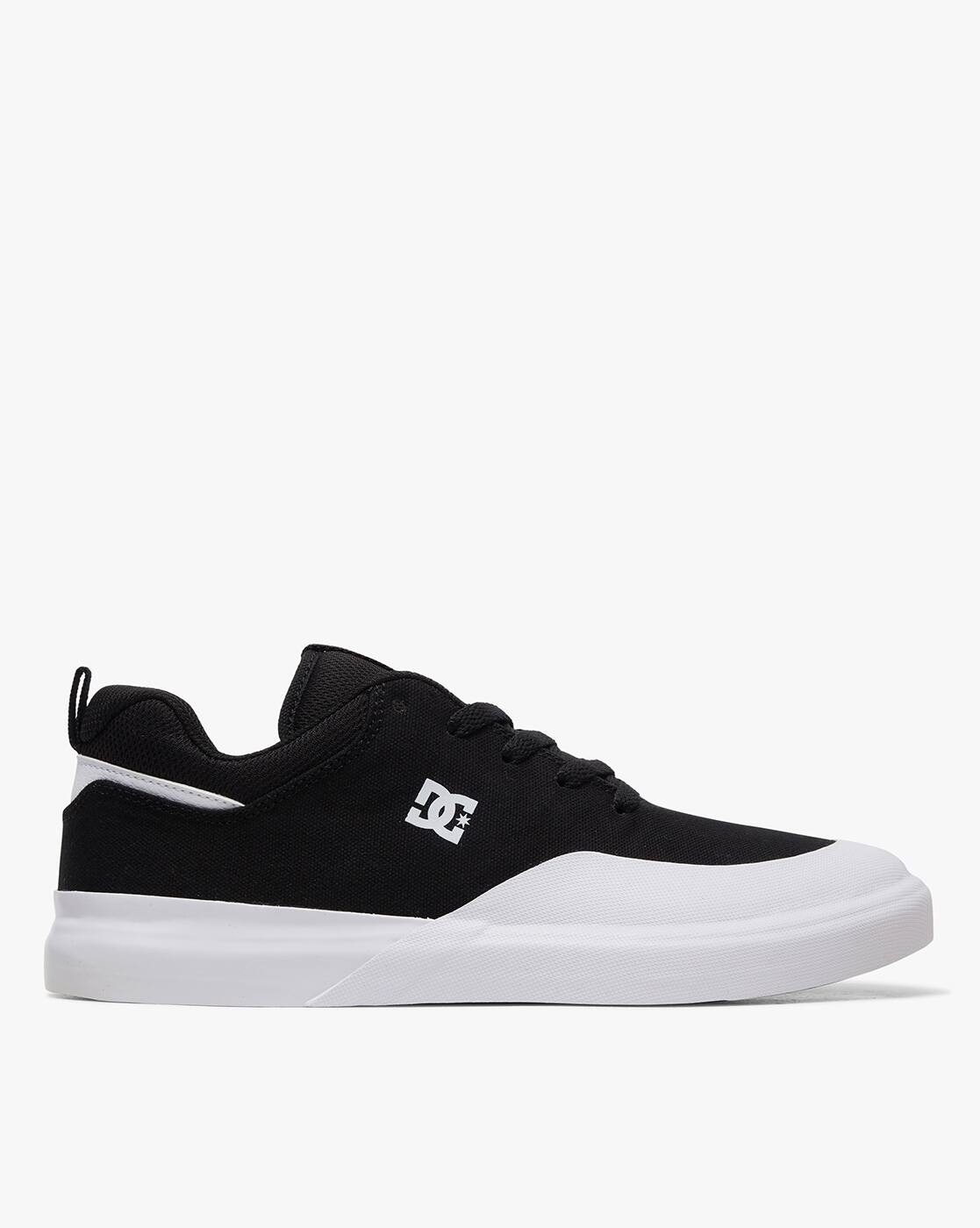 dc shoes ajio