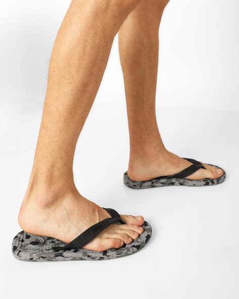 buy flip flops