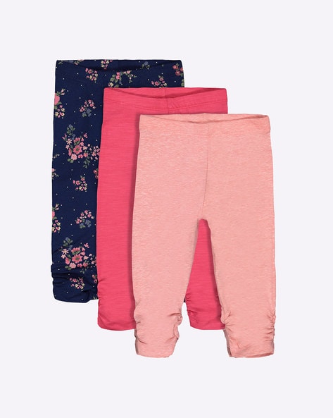 mothercare leggings baby